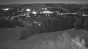 Snímek 7.11.2025 v 22:30