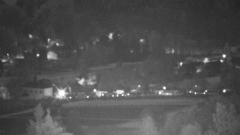 Snímek 7.11.2025 v 23:00