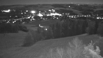 Snímek 7.11.2025 v 23:15