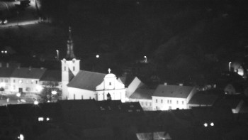 Snímek 7.11.2025 v 23:30