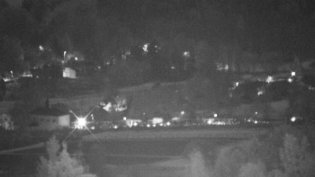 Snímek 7.11.2025 v 23:45