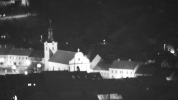 Snímek 8.11.2025 v 00:15