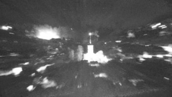 Snímek 8.11.2025 v 00:45