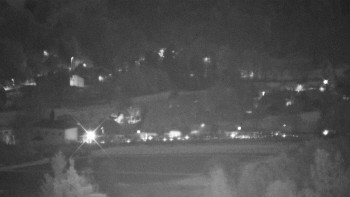 Snímek 8.11.2025 v 01:15