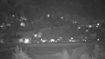 Snímek 8.11.2025 v 02:45