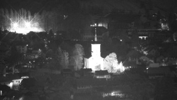 Snímek 8.11.2025 v 03:00