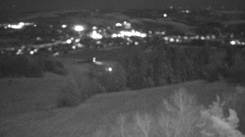 Snímek 8.11.2025 v 03:30