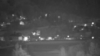 Snímek 8.11.2025 v 04:00