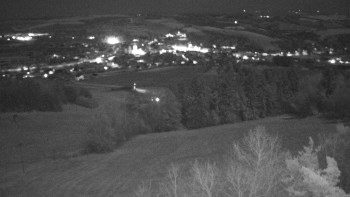 Snímek 8.11.2025 v 04:15