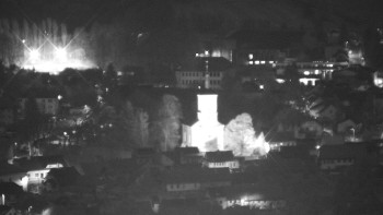 Snímek 8.11.2025 v 05:15