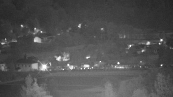 Snímek 8.11.2025 v 05:30