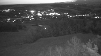 Snímek 8.11.2025 v 05:45