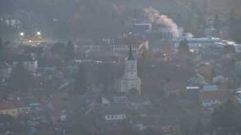 Snímek 8.11.2025 v 06:30