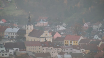 Snímek 8.11.2025 v 06:45