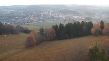 Snímek 8.11.2025 v 07:00