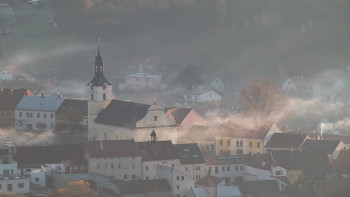 Snímek 8.11.2025 v 08:15