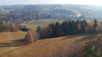 Snímek 8.11.2025 v 09:15