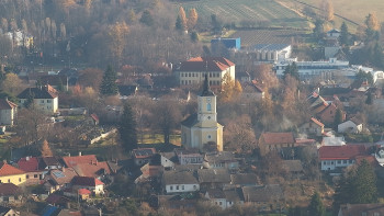 Snímek 8.11.2025 v 09:30