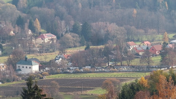 Snímek 8.11.2025 v 11:15