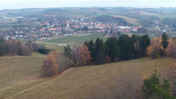 Snímek 8.11.2025 v 11:30