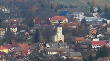 Snímek 8.11.2025 v 11:45