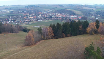 Snímek 8.11.2025 v 12:15