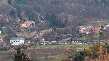 Snímek 8.11.2025 v 12:45