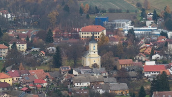 Snímek 8.11.2025 v 13:00