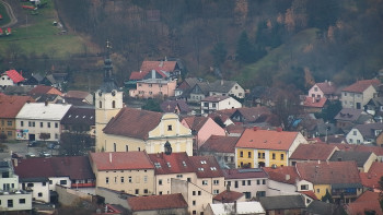 Snímek 8.11.2025 v 14:00