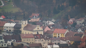 Snímek 8.11.2025 v 14:45