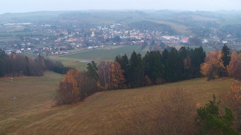 Snímek 8.11.2025 v 15:45