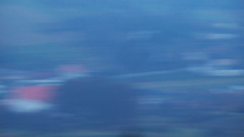 Snímek 8.11.2025 v 16:15