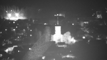 Snímek 8.11.2025 v 17:30