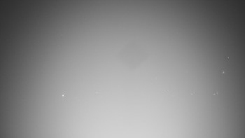 Snímek 8.11.2025 v 18:30