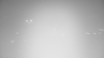 Snímek 8.11.2025 v 18:45