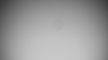 Snímek 8.11.2025 v 19:45