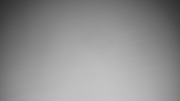 Snímek 8.11.2025 v 20:00