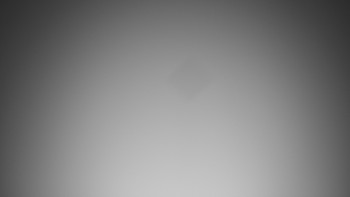 Snímek 8.11.2025 v 20:15