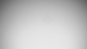 Snímek 8.11.2025 v 21:15