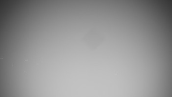 Snímek 8.11.2025 v 22:00