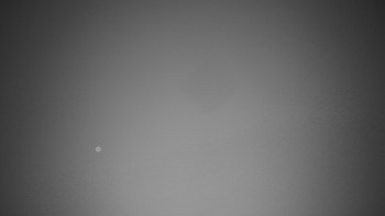 Snímek 8.11.2025 v 22:15