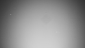 Snímek 8.11.2025 v 22:30