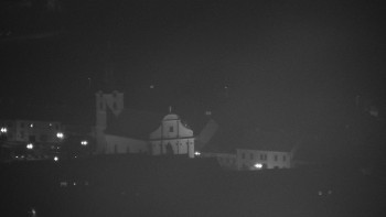 Snímek 8.11.2025 v 22:45