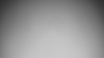 Snímek 9.11.2025 v 00:30