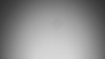 Snímek 9.11.2025 v 01:00