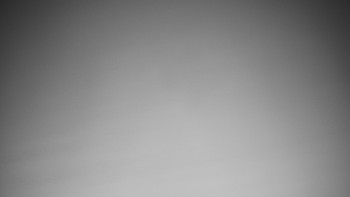 Snímek 9.11.2025 v 01:15