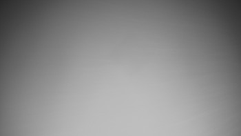 Snímek 9.11.2025 v 02:45