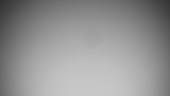 Snímek 9.11.2025 v 03:00