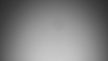 Snímek 9.11.2025 v 03:30