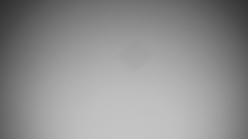 Snímek 9.11.2025 v 03:45